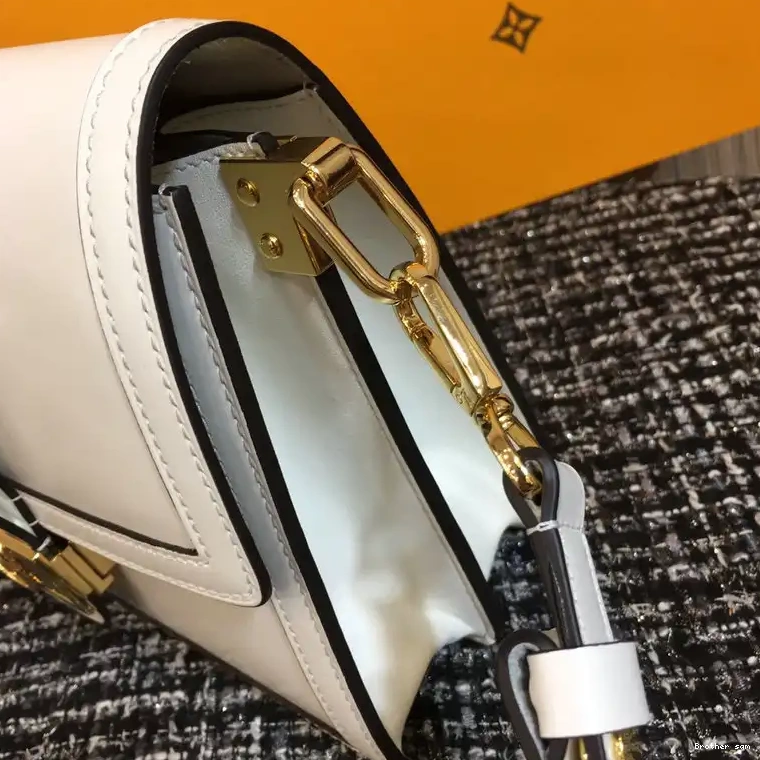 Brother sam 20B570231 Bags LV 0730